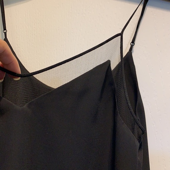 BABATON Galen Camisole - Picture 9 of 10